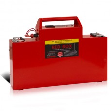 Start Power Rb85A-28 Power Unit 1700 Amps / 28 Volts